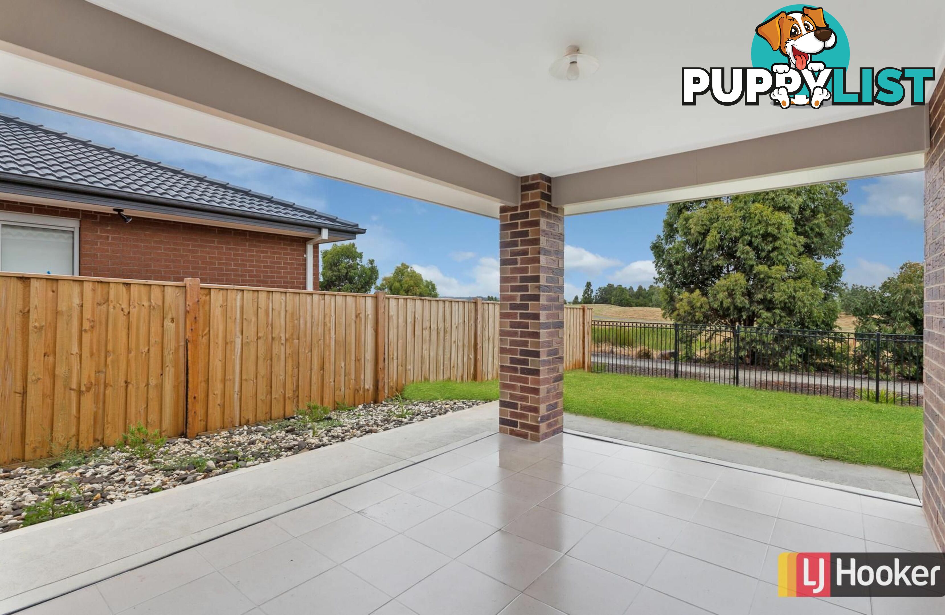 54 Lucknow Drive BEVERIDGE VIC 3753