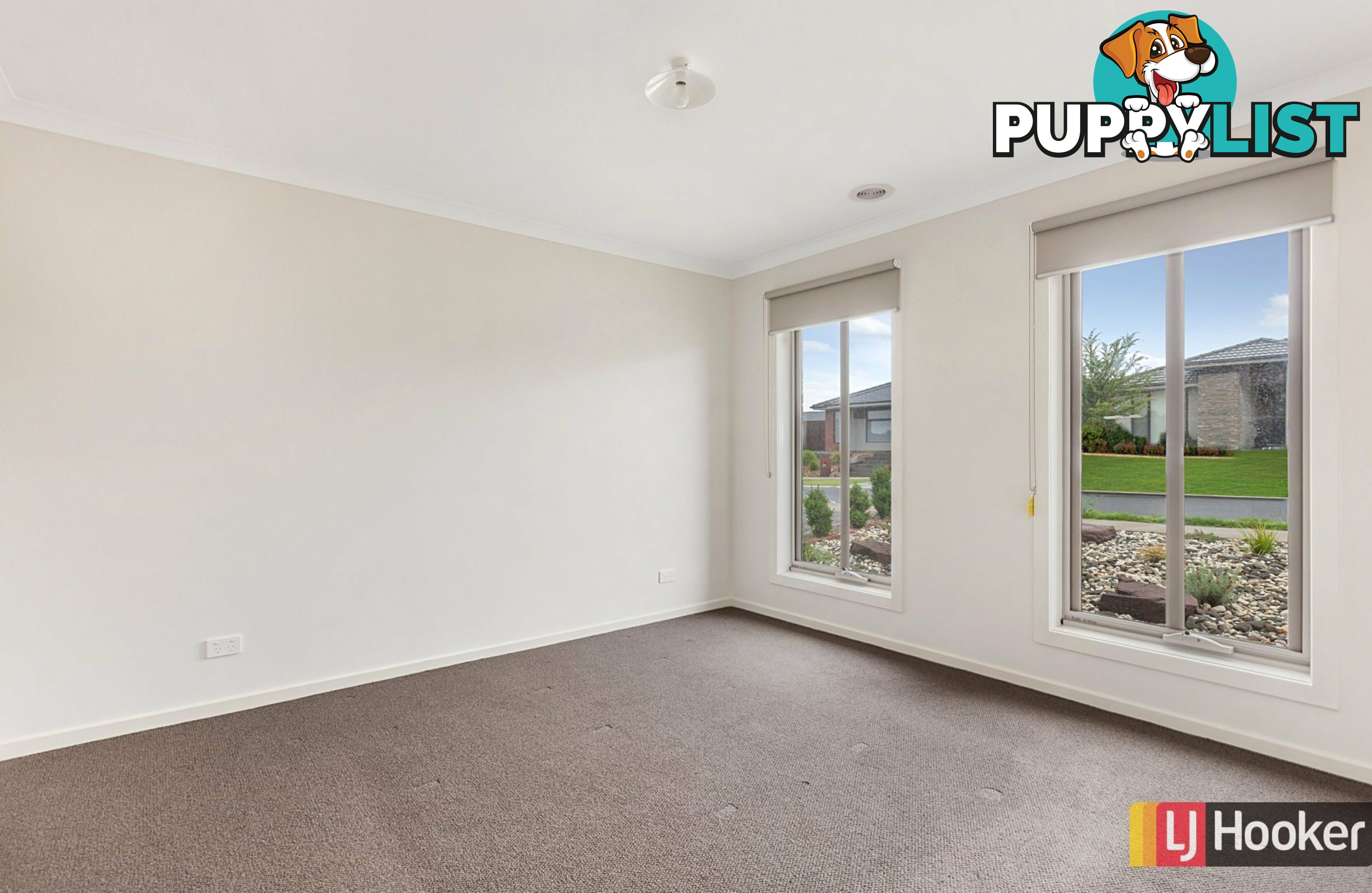 54 Lucknow Drive BEVERIDGE VIC 3753