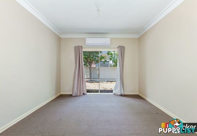 18 Sutherland Street KILMORE VIC 3764