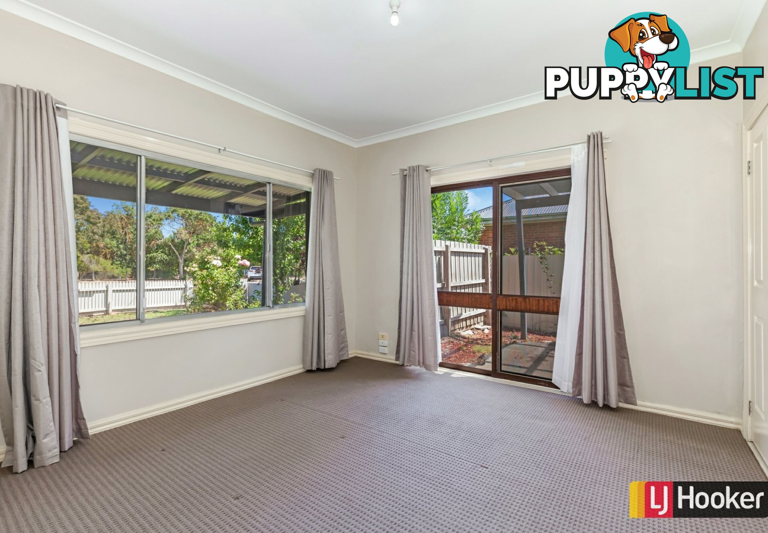 18 Sutherland Street KILMORE VIC 3764