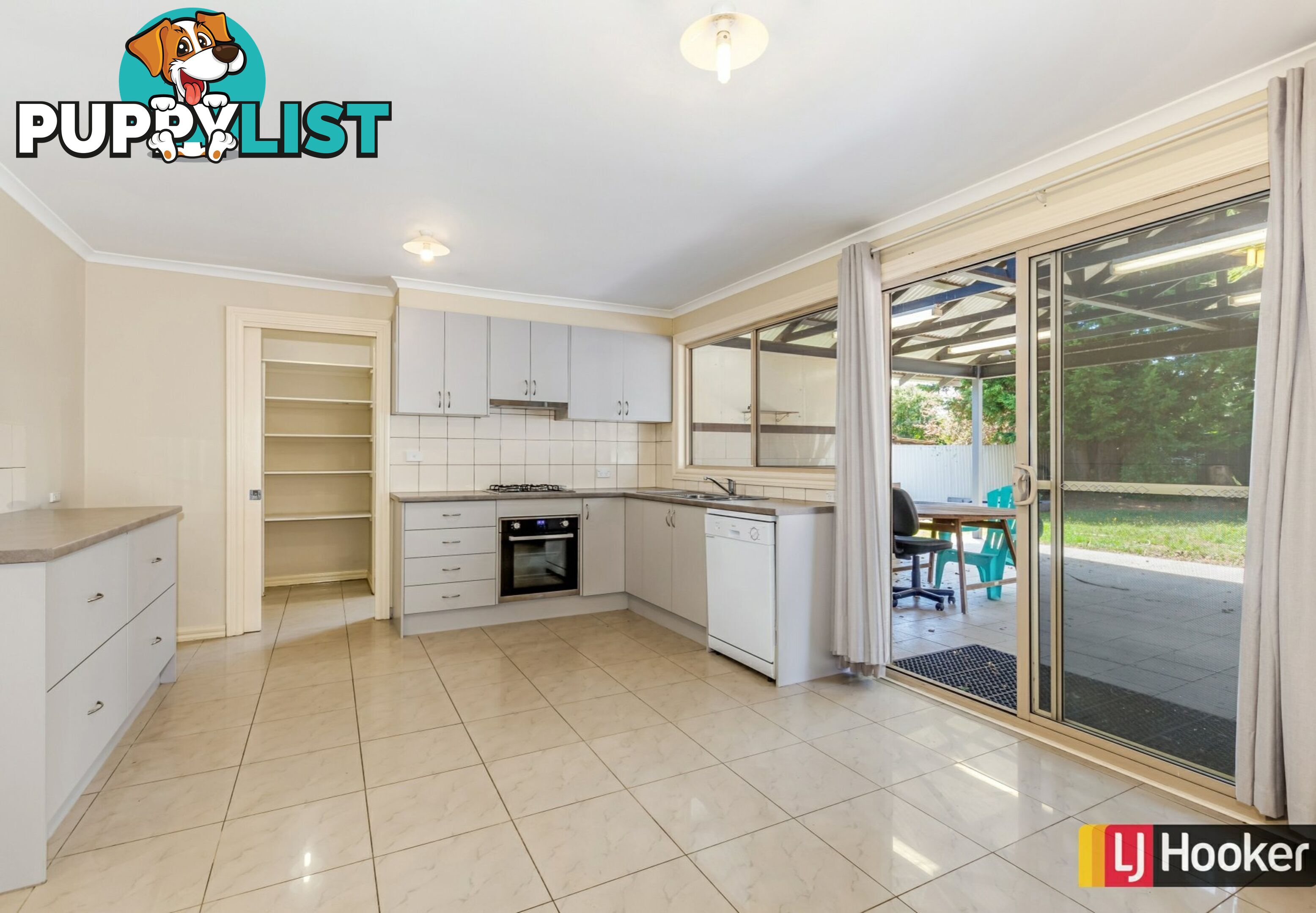 18 Sutherland Street KILMORE VIC 3764