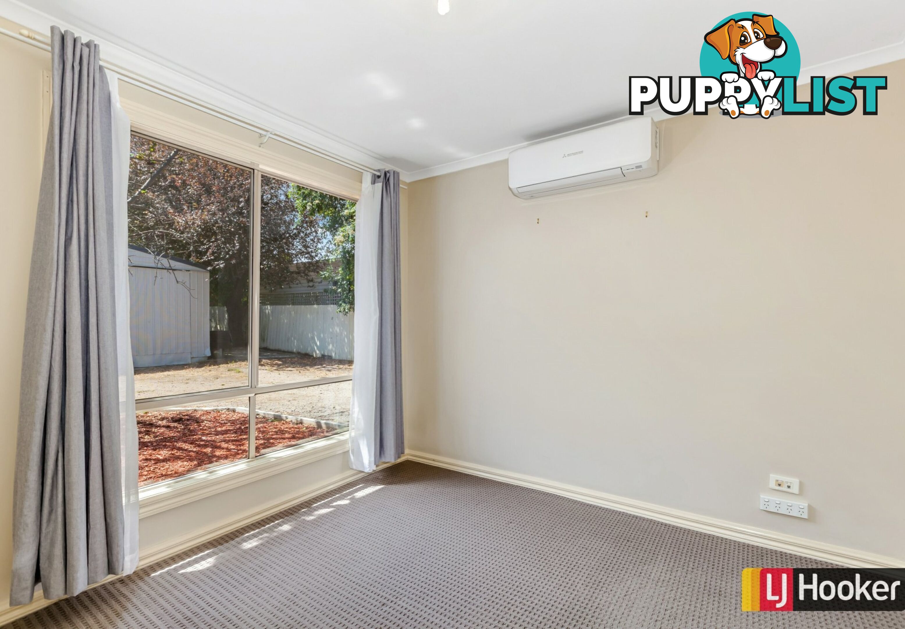 18 Sutherland Street KILMORE VIC 3764