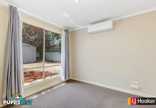 18 Sutherland Street KILMORE VIC 3764