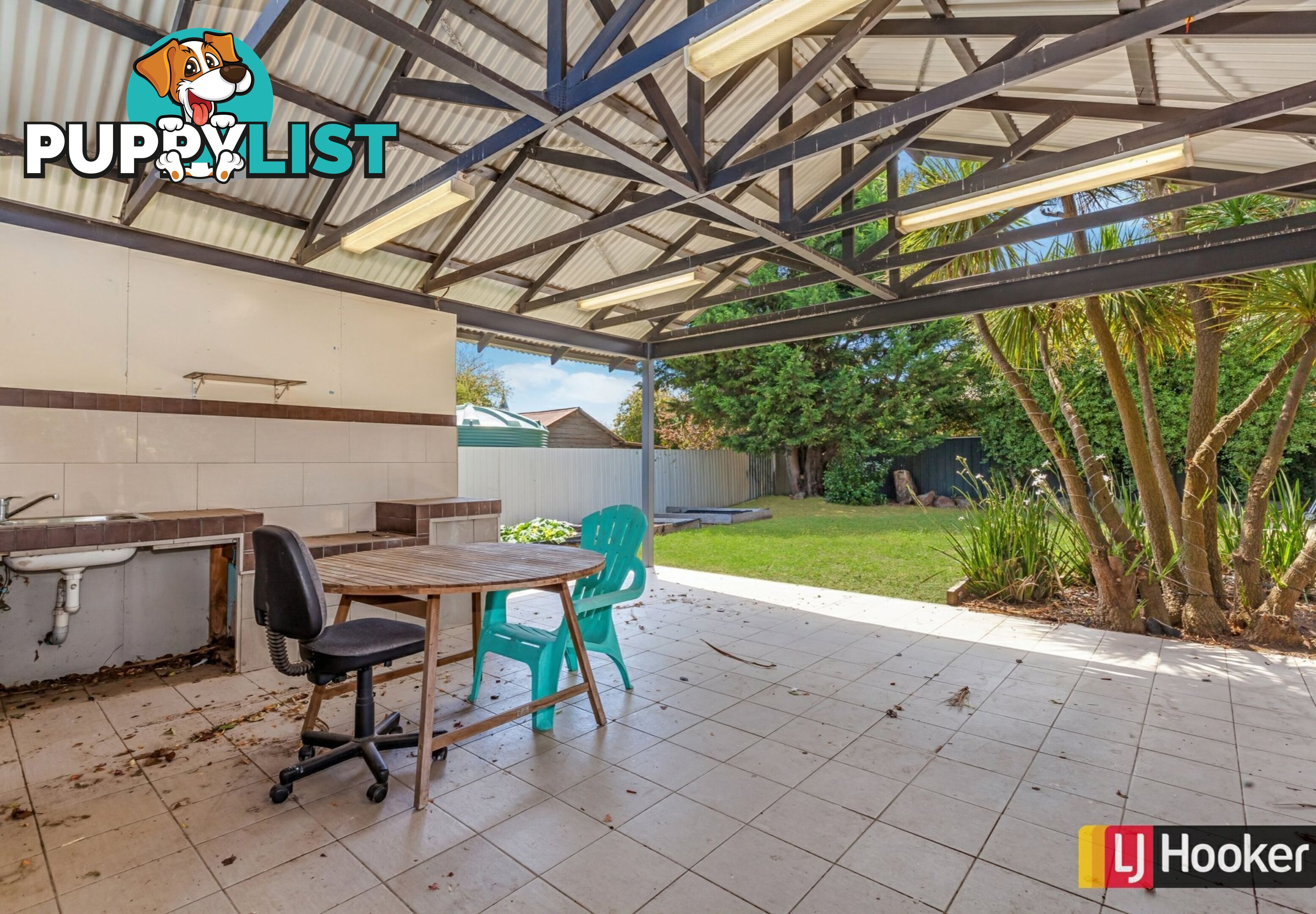 18 Sutherland Street KILMORE VIC 3764