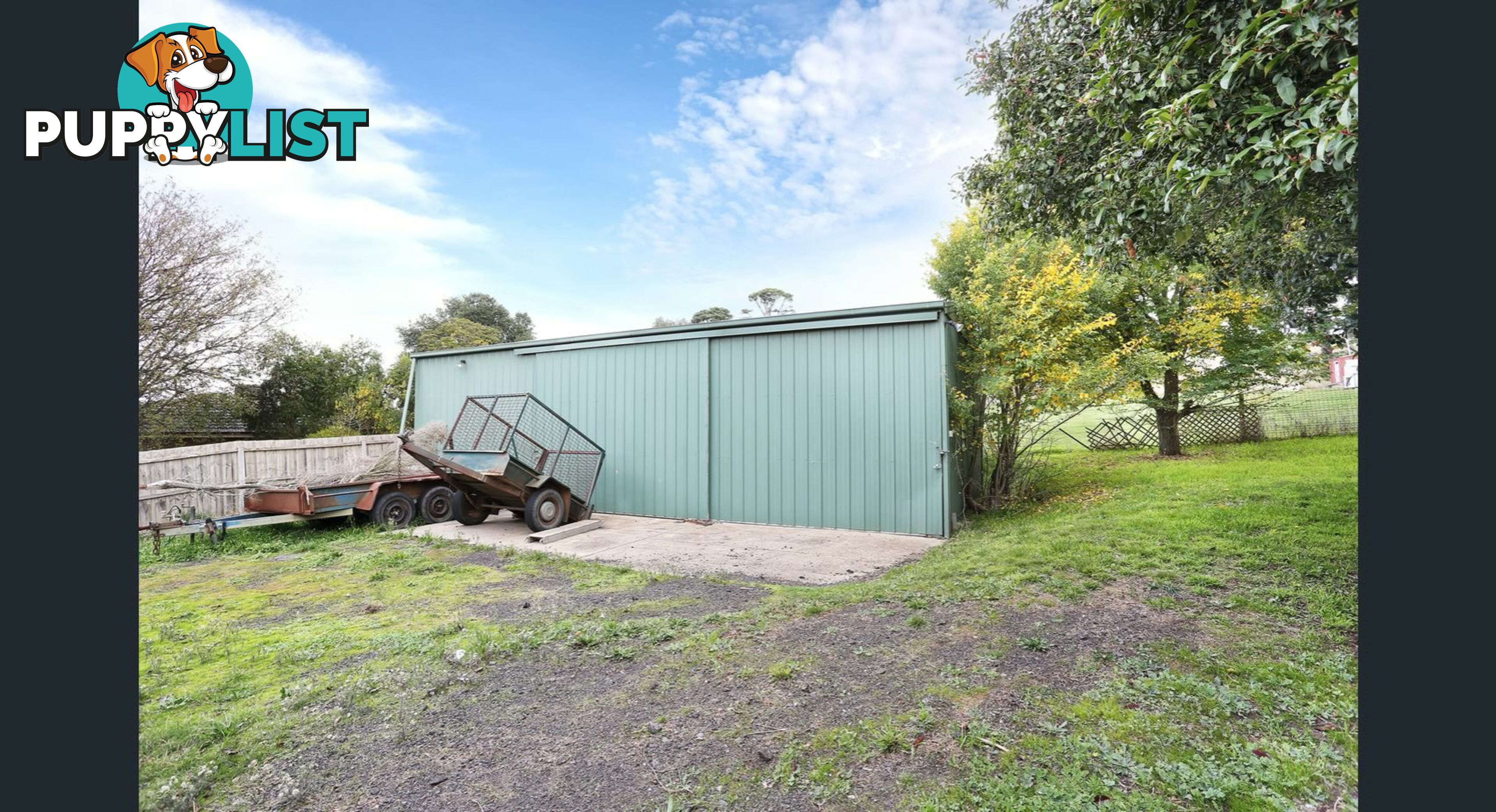 9 Eden Place WALLAN VIC 3756