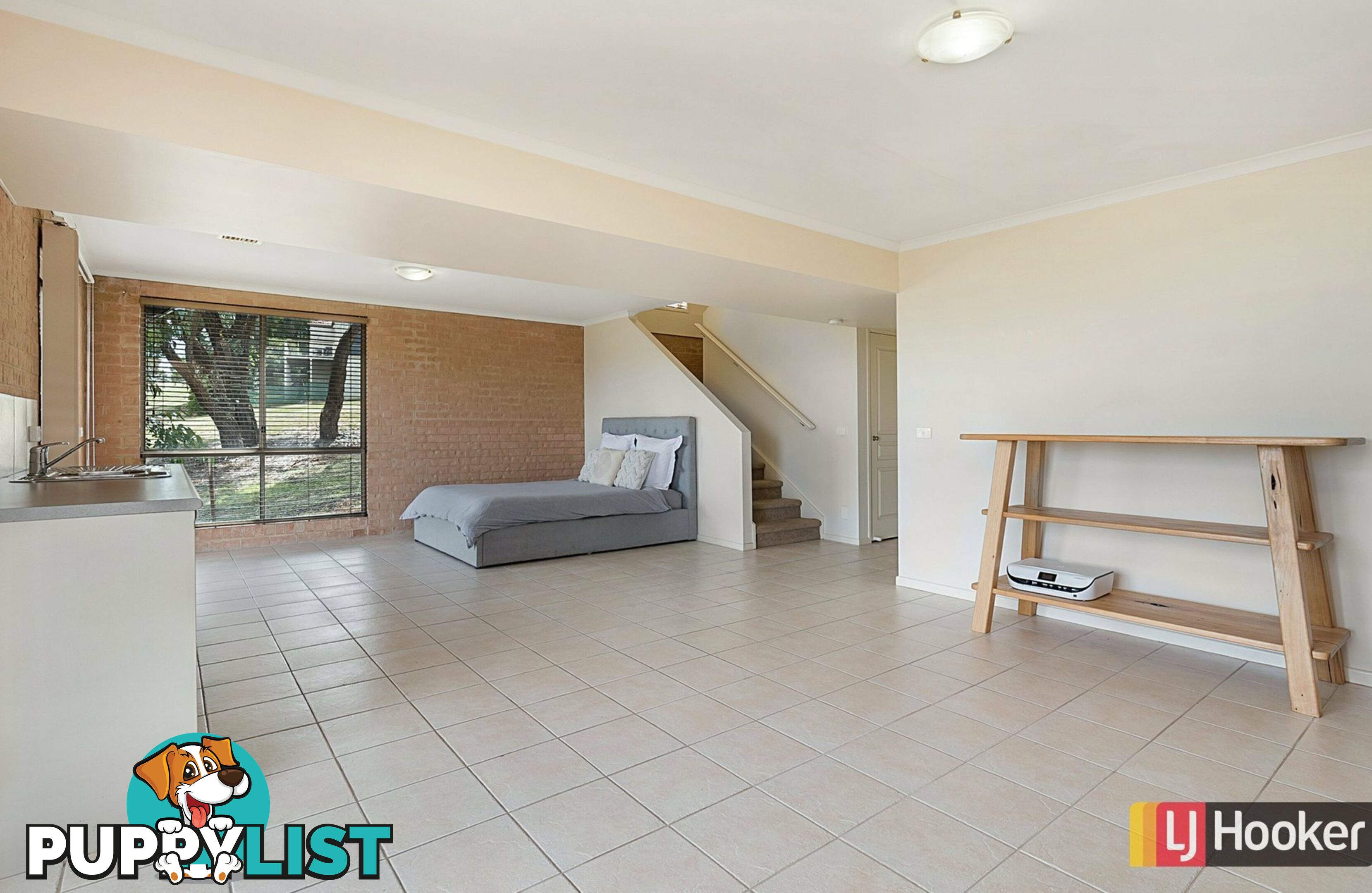 39 Toscana Way HIDDEN VALLEY VIC 3756