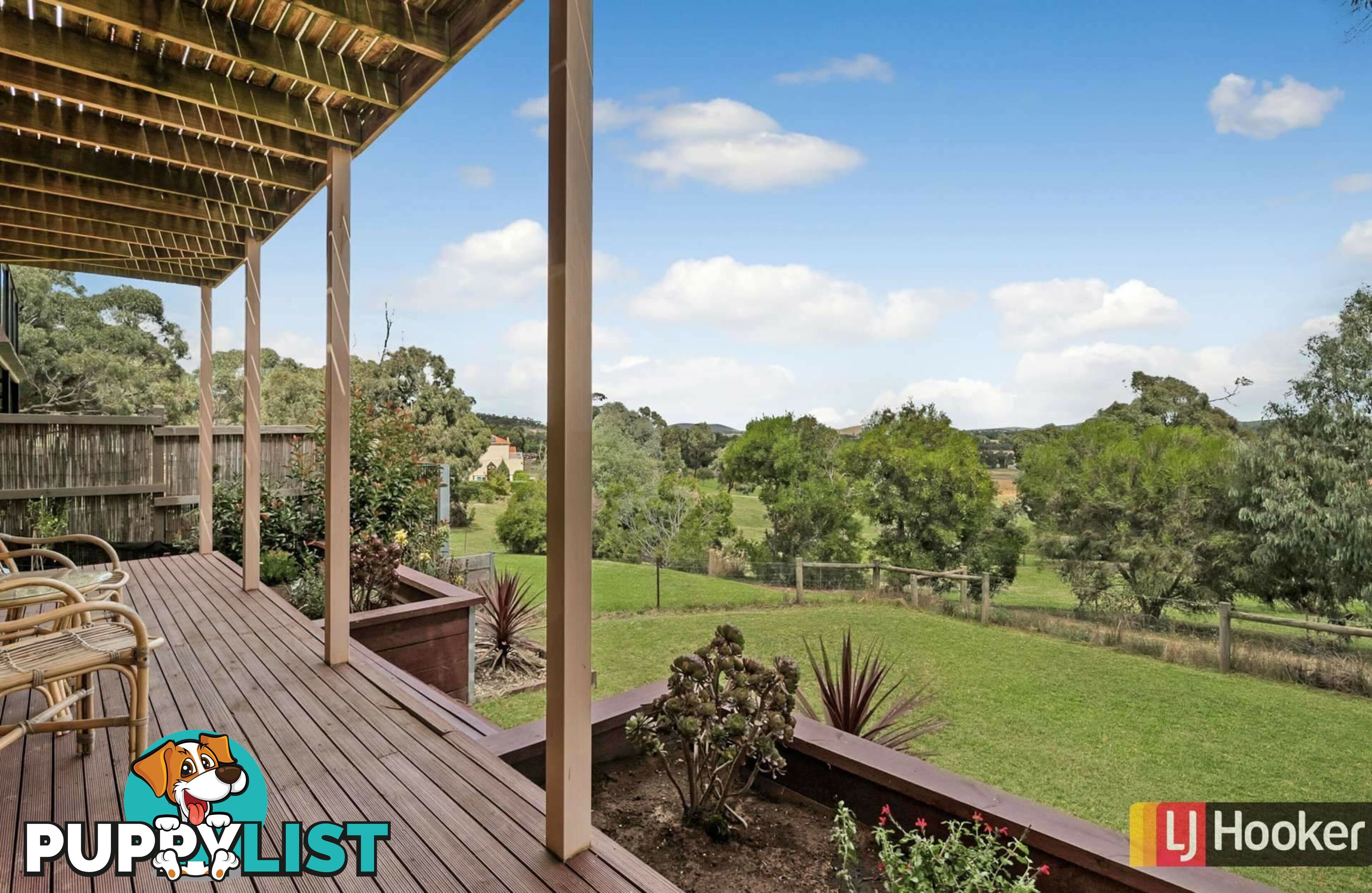 39 Toscana Way HIDDEN VALLEY VIC 3756