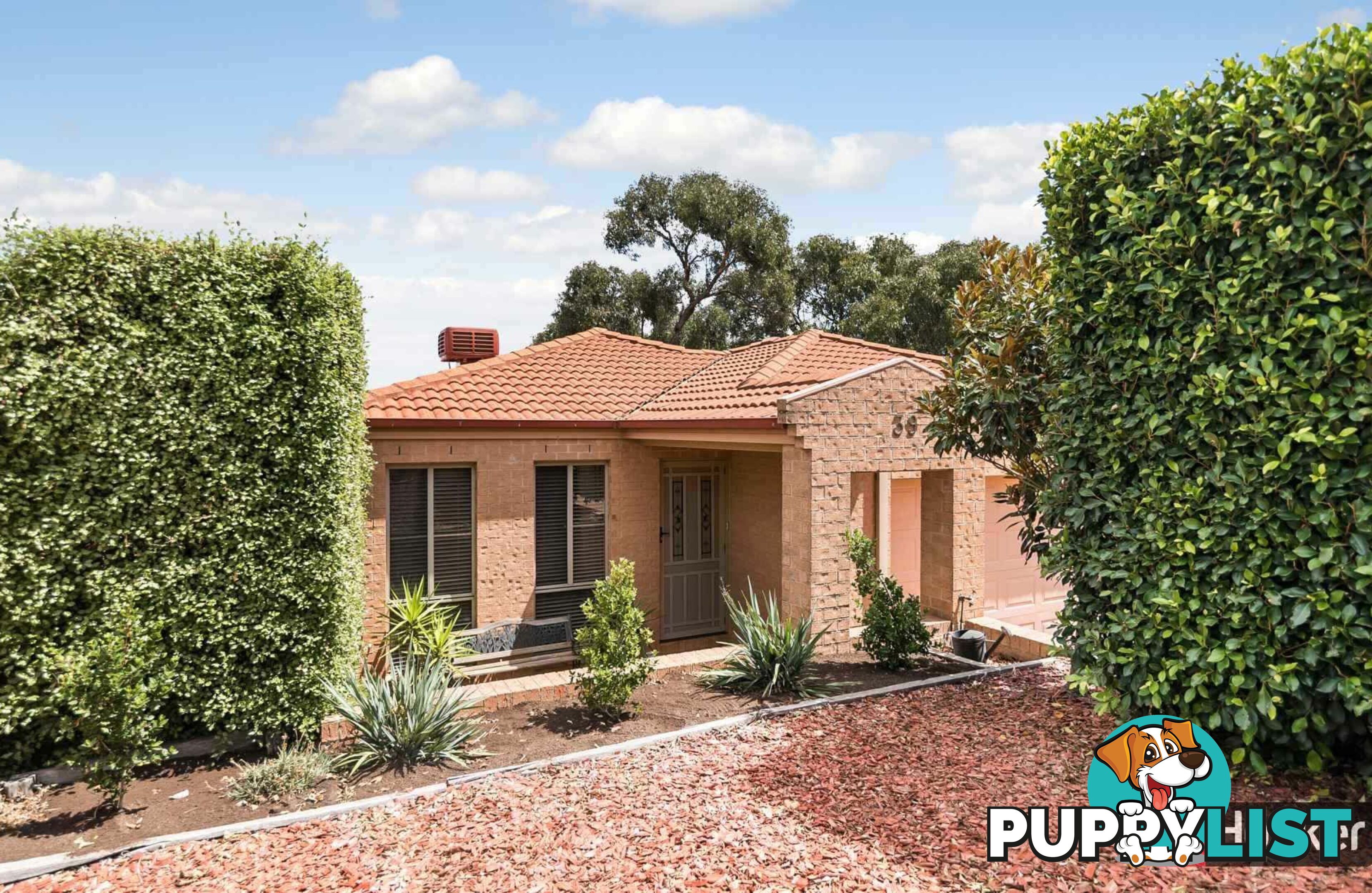 39 Toscana Way HIDDEN VALLEY VIC 3756