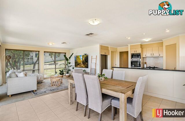 39 Toscana Way HIDDEN VALLEY VIC 3756