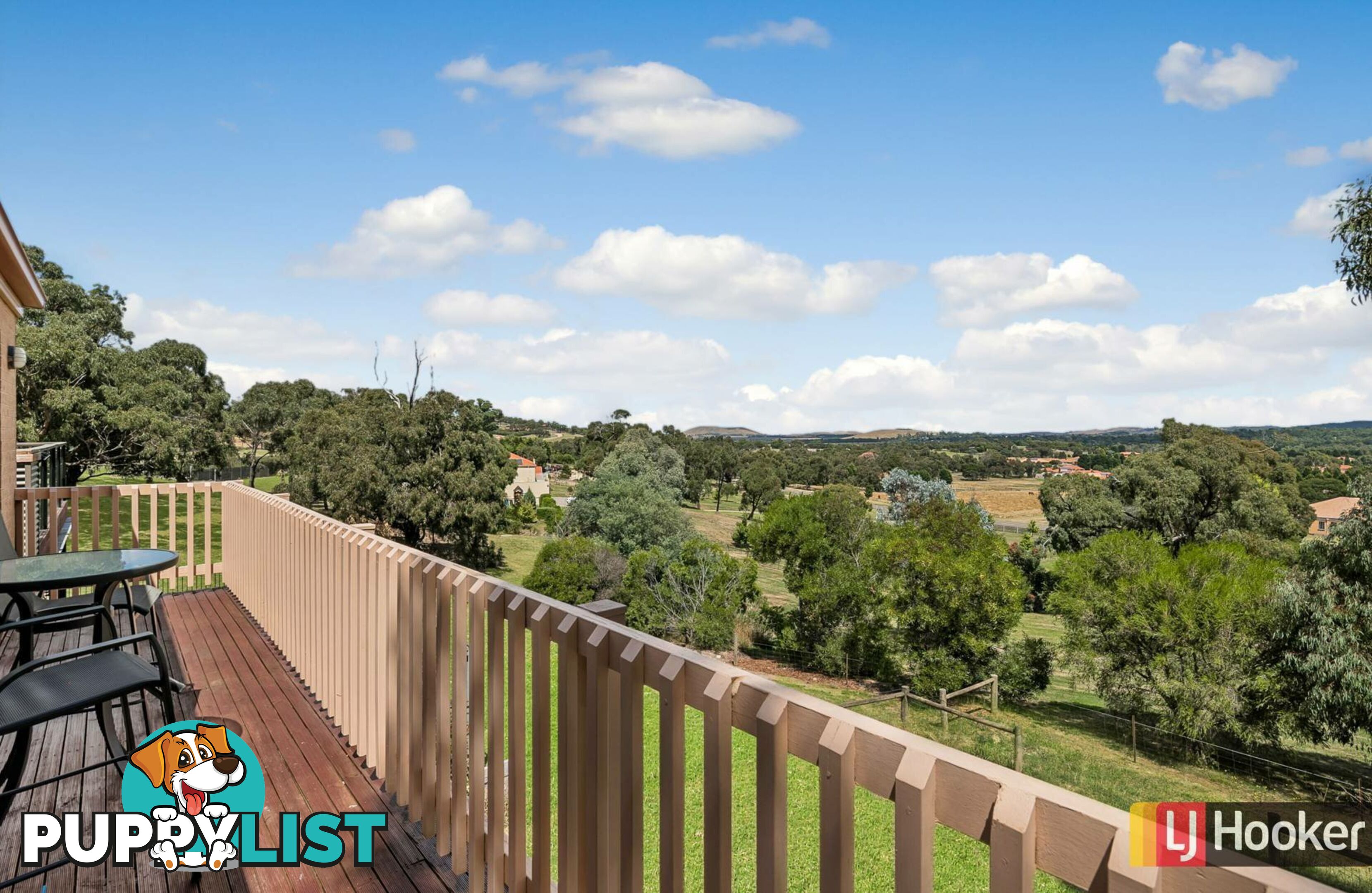 39 Toscana Way HIDDEN VALLEY VIC 3756