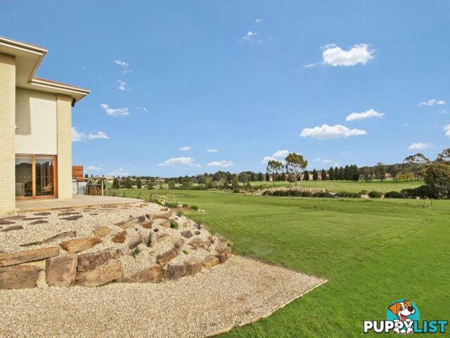 37 Craig Parry Drive HIDDEN VALLEY VIC 3756