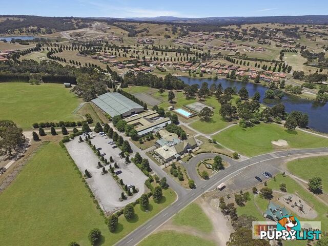 37 Craig Parry Drive HIDDEN VALLEY VIC 3756