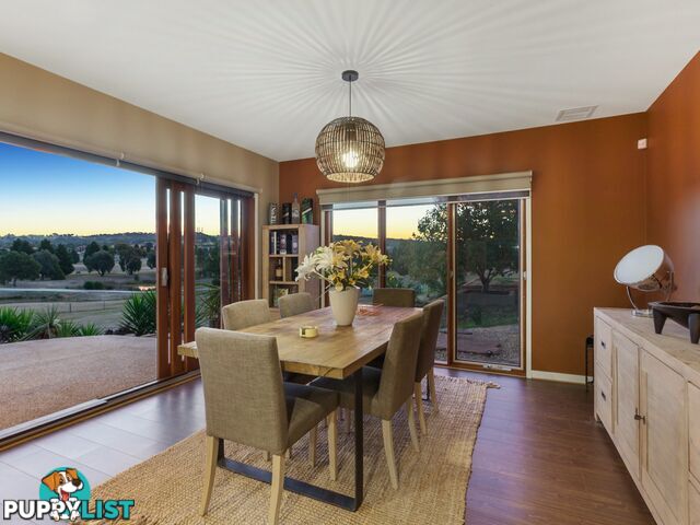 37 Craig Parry Drive HIDDEN VALLEY VIC 3756