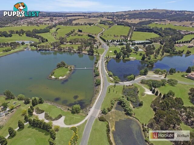 37 Craig Parry Drive HIDDEN VALLEY VIC 3756