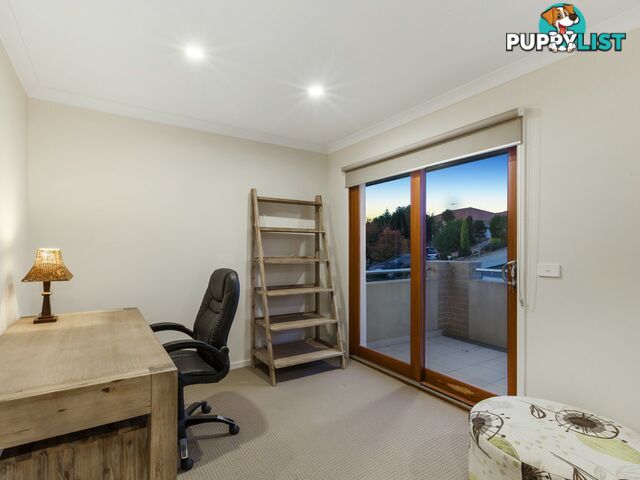 37 Craig Parry Drive HIDDEN VALLEY VIC 3756