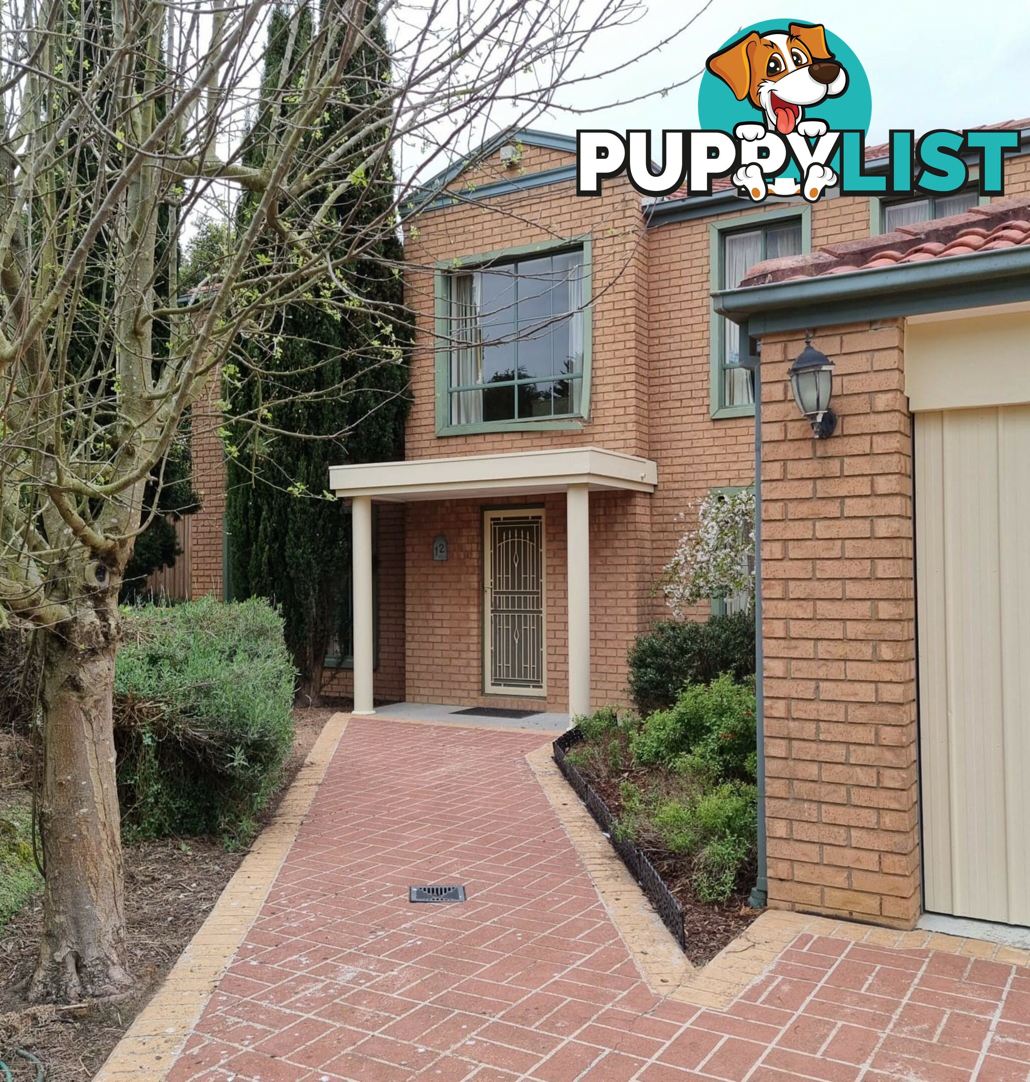 12 Lakeview Close HIDDEN VALLEY VIC 3756