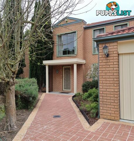 12 Lakeview Close HIDDEN VALLEY VIC 3756