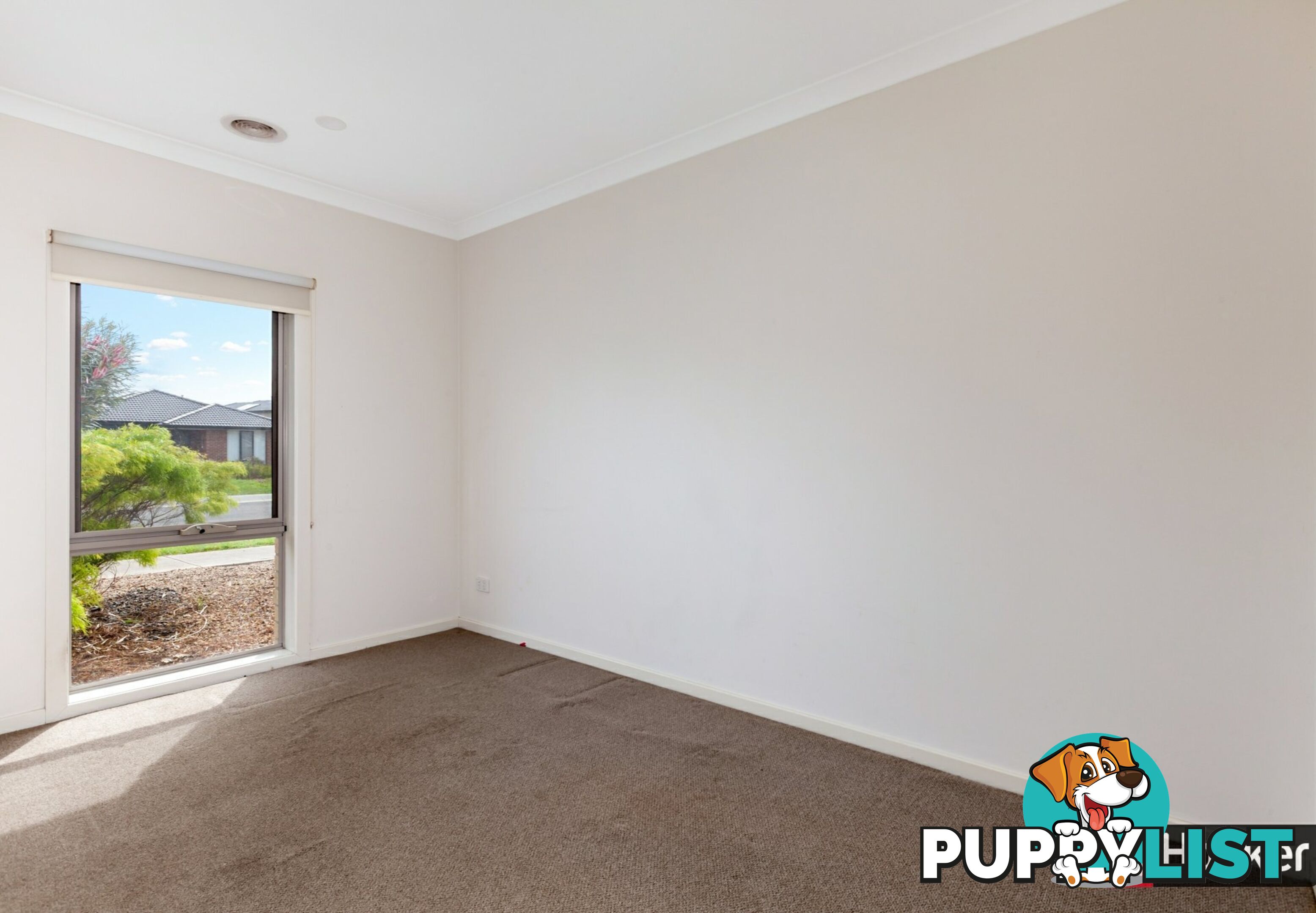 11 Rialto Close WALLAN VIC 3756