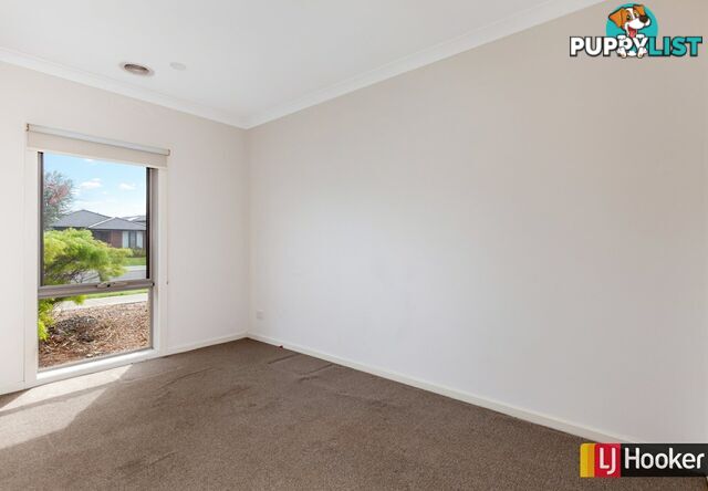 11 Rialto Close WALLAN VIC 3756