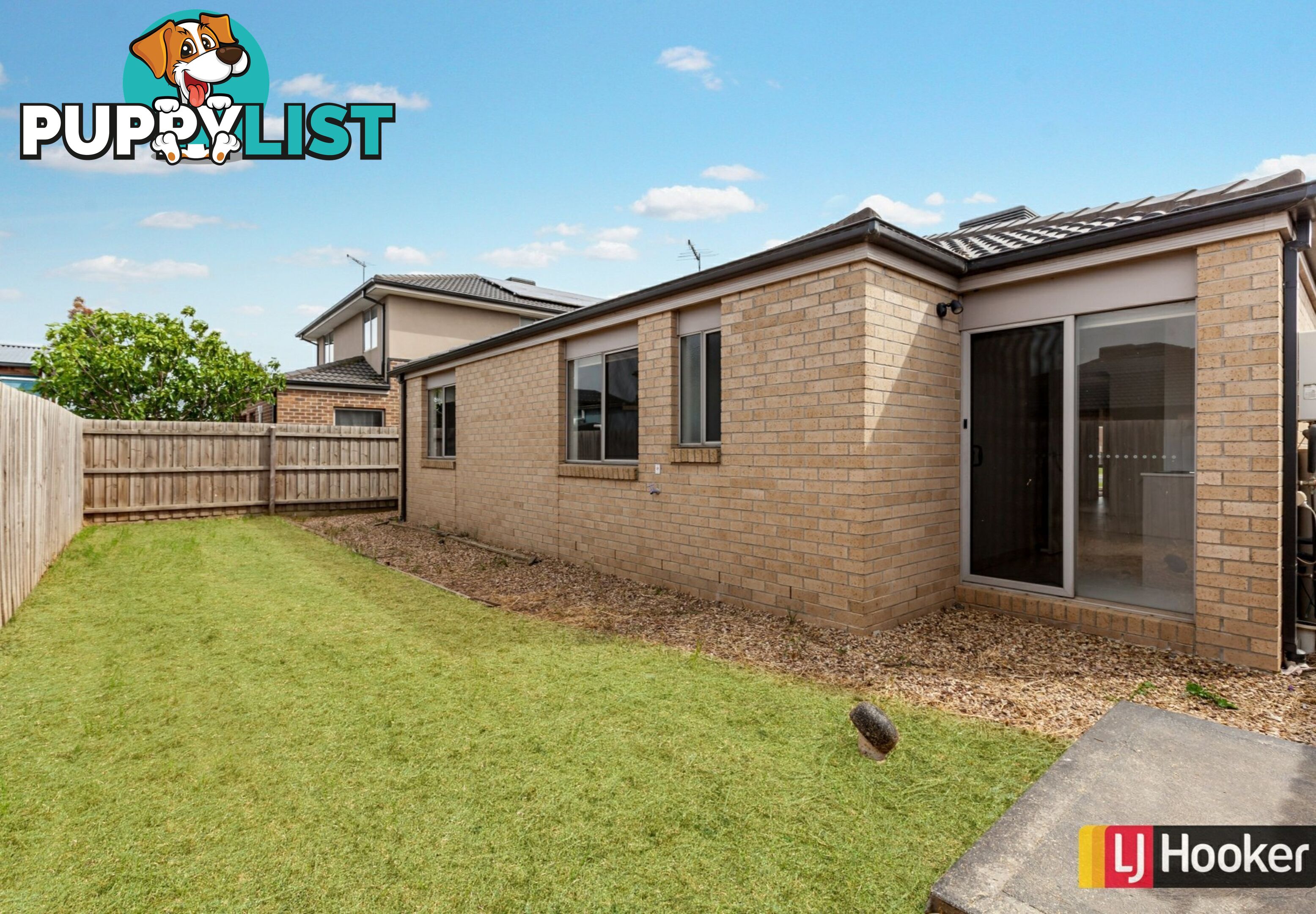 11 Rialto Close WALLAN VIC 3756