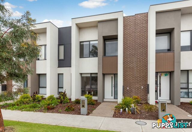 5 Plenty View BEVERIDGE VIC 3753