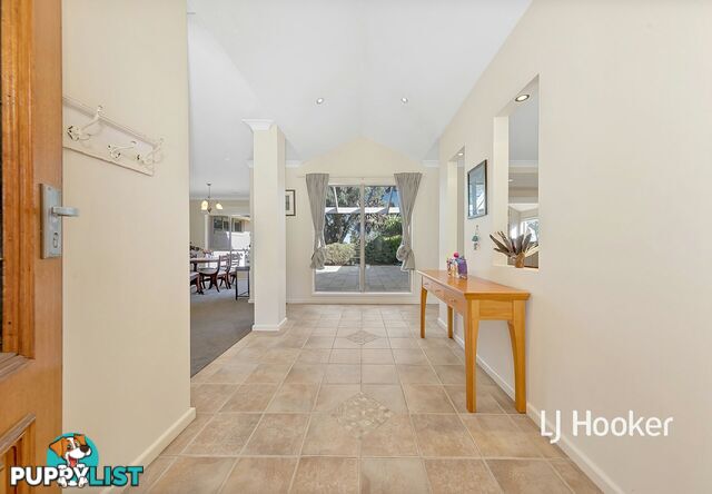 700 Valley Drive HIDDEN VALLEY VIC 3756