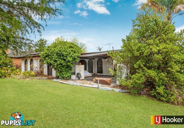 39 Gorge Road SOUTH MORANG VIC 3752