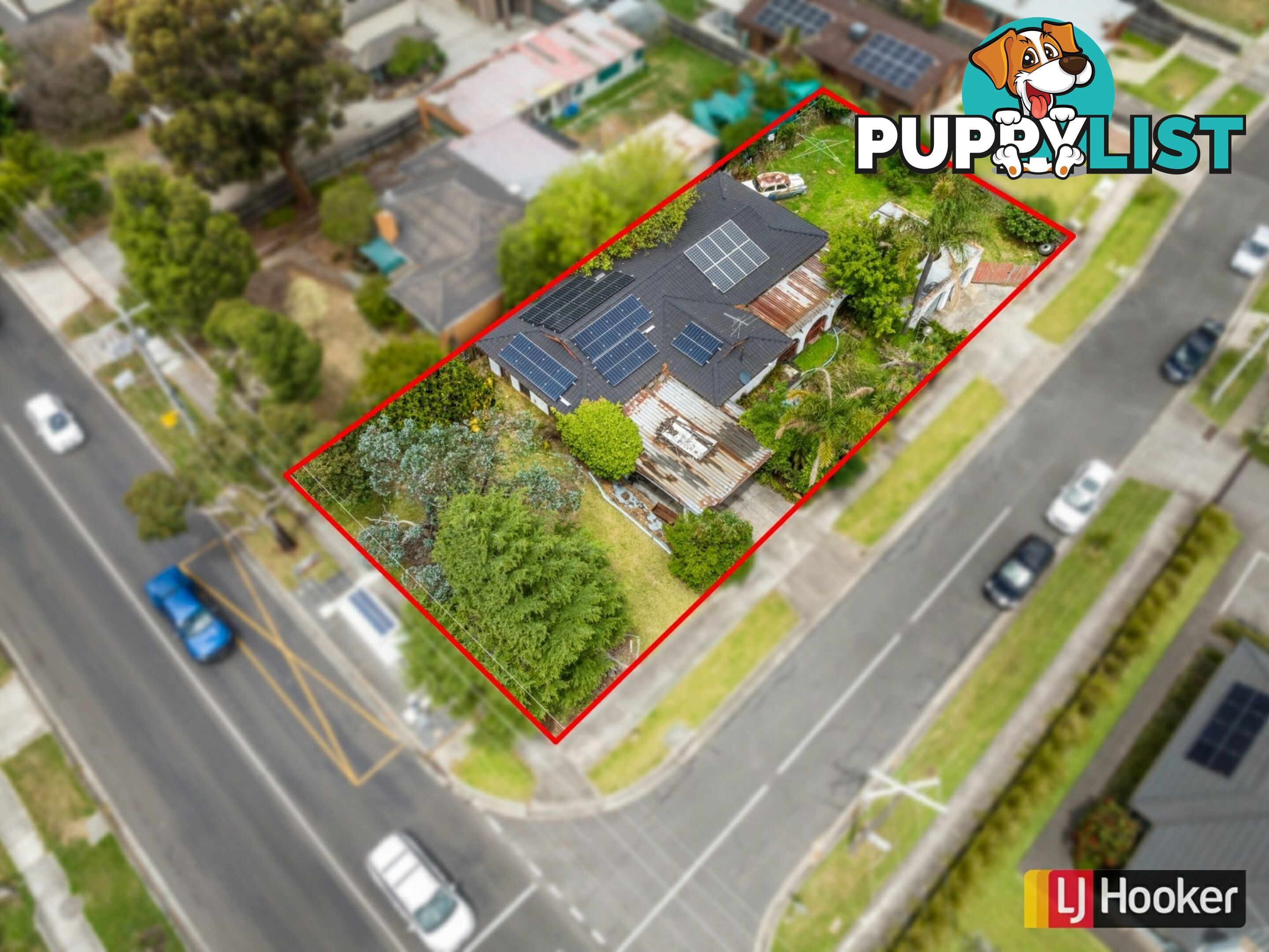 39 Gorge Road SOUTH MORANG VIC 3752