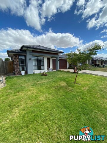 9 Avon Court WALLAN VIC 3756