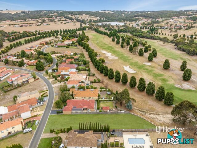 26 Lakeside Drive HIDDEN VALLEY VIC 3756