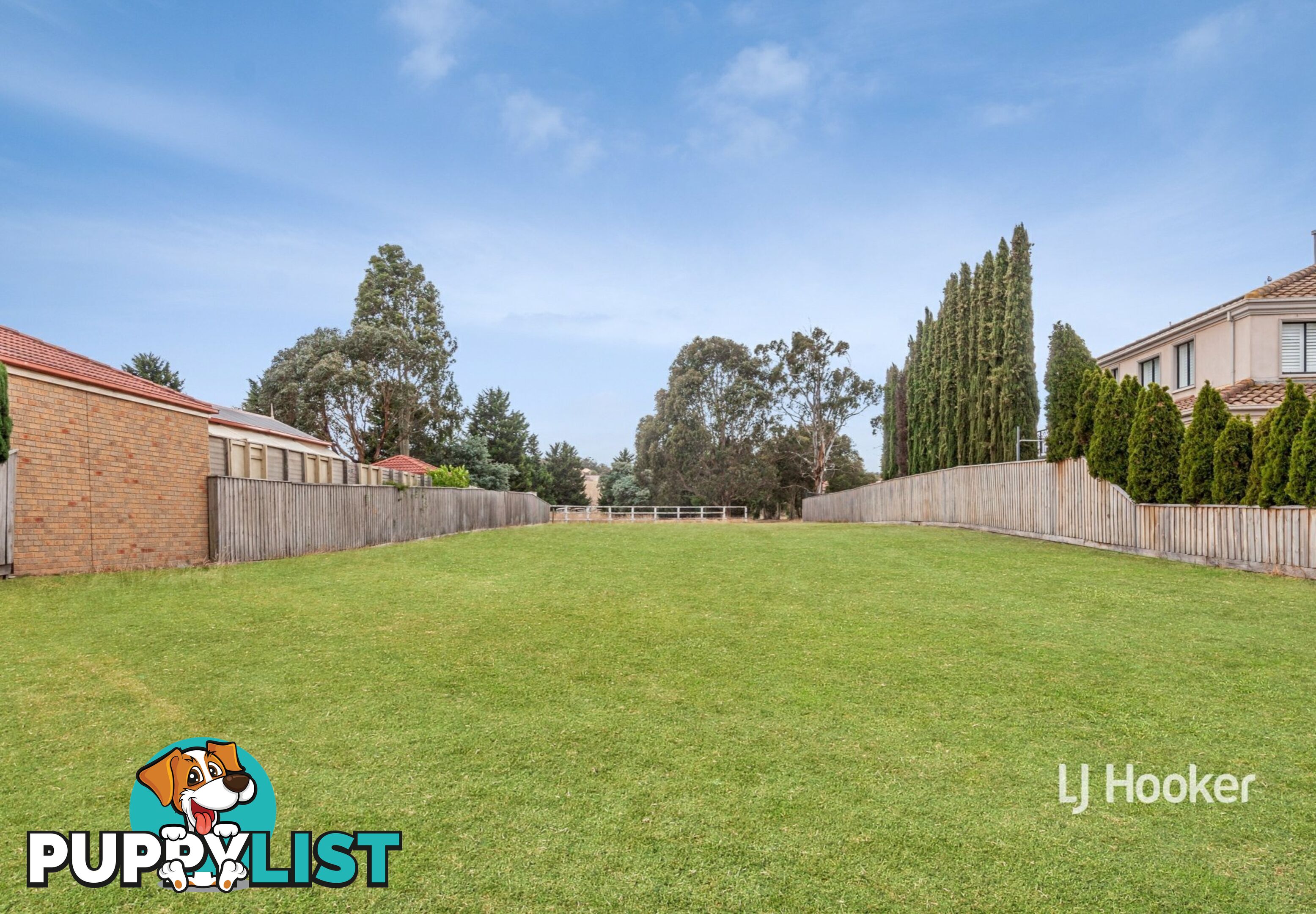 26 Lakeside Drive HIDDEN VALLEY VIC 3756