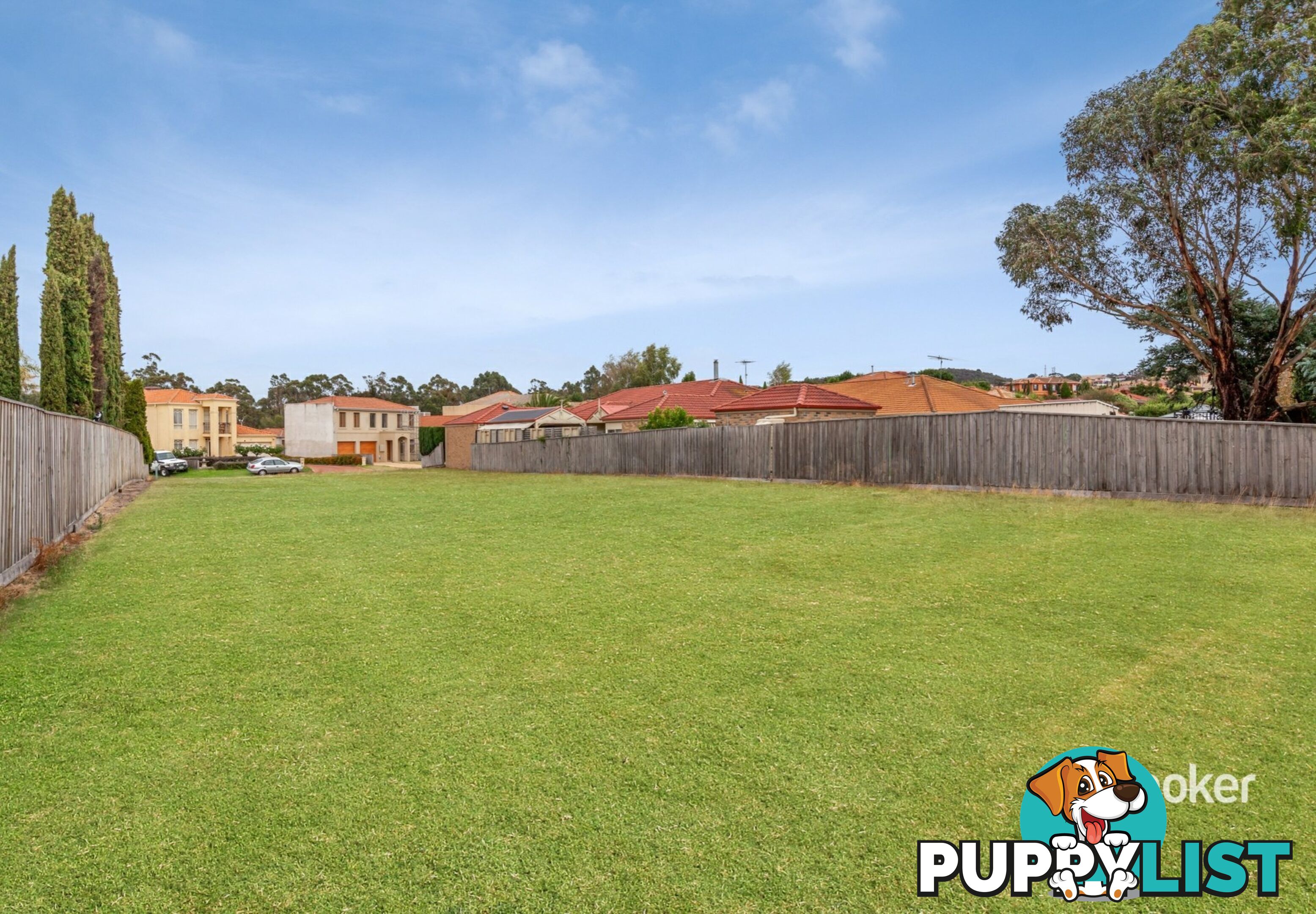 26 Lakeside Drive HIDDEN VALLEY VIC 3756