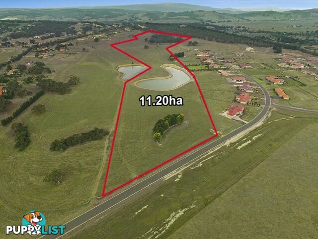 964 Cavallo Crescent HIDDEN VALLEY VIC 3756