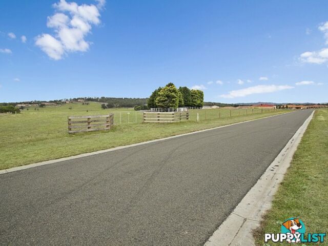 964 Cavallo Crescent HIDDEN VALLEY VIC 3756