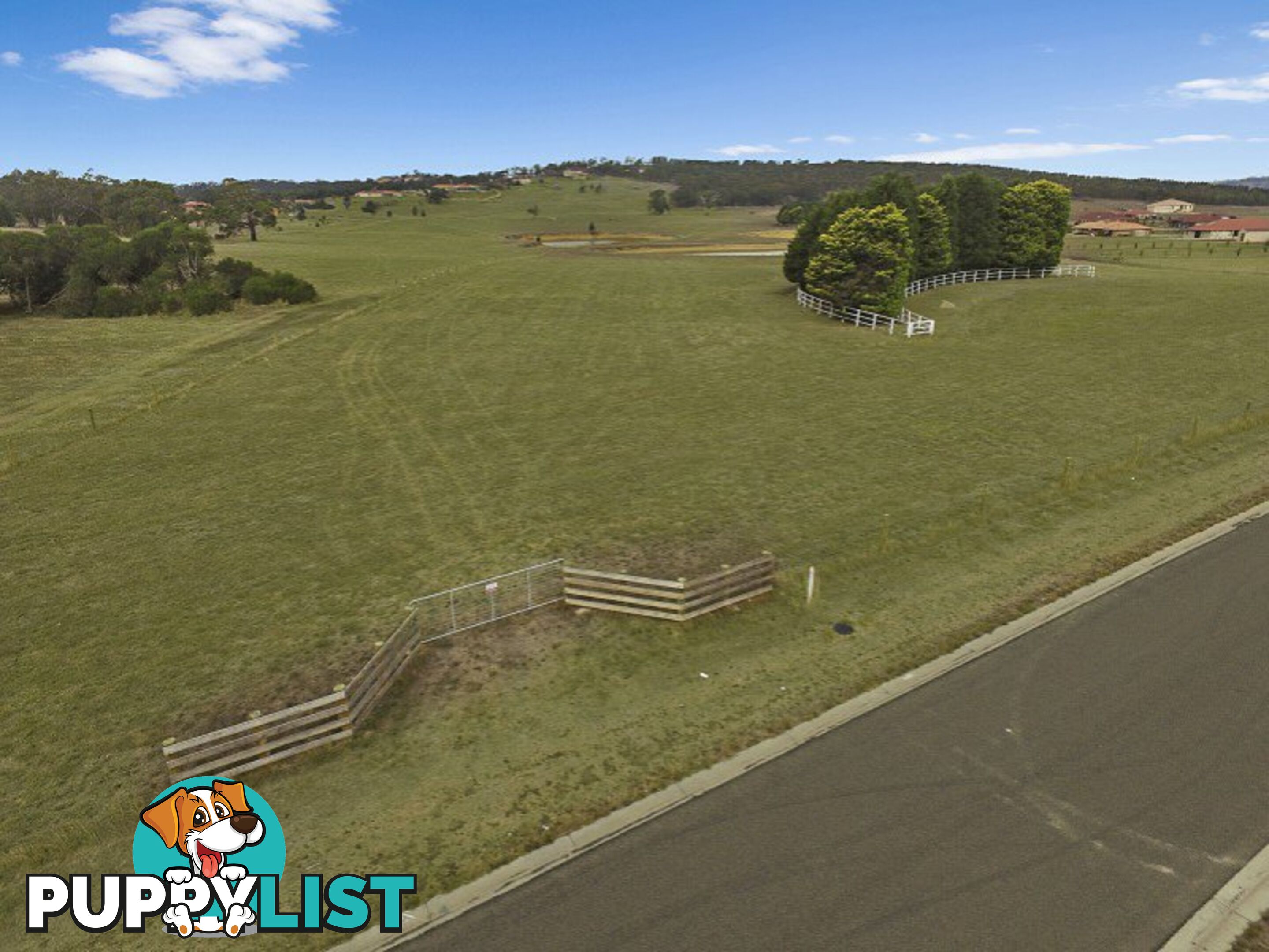 964 Cavallo Crescent HIDDEN VALLEY VIC 3756