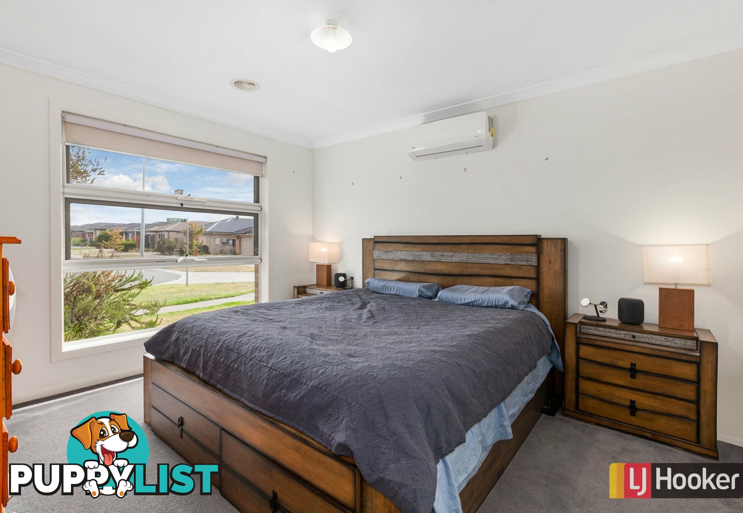 14 Corkwood Crescent WALLAN VIC 3756