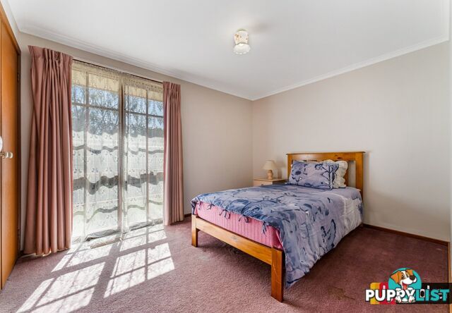 21 Harrington Drive KILMORE VIC 3764