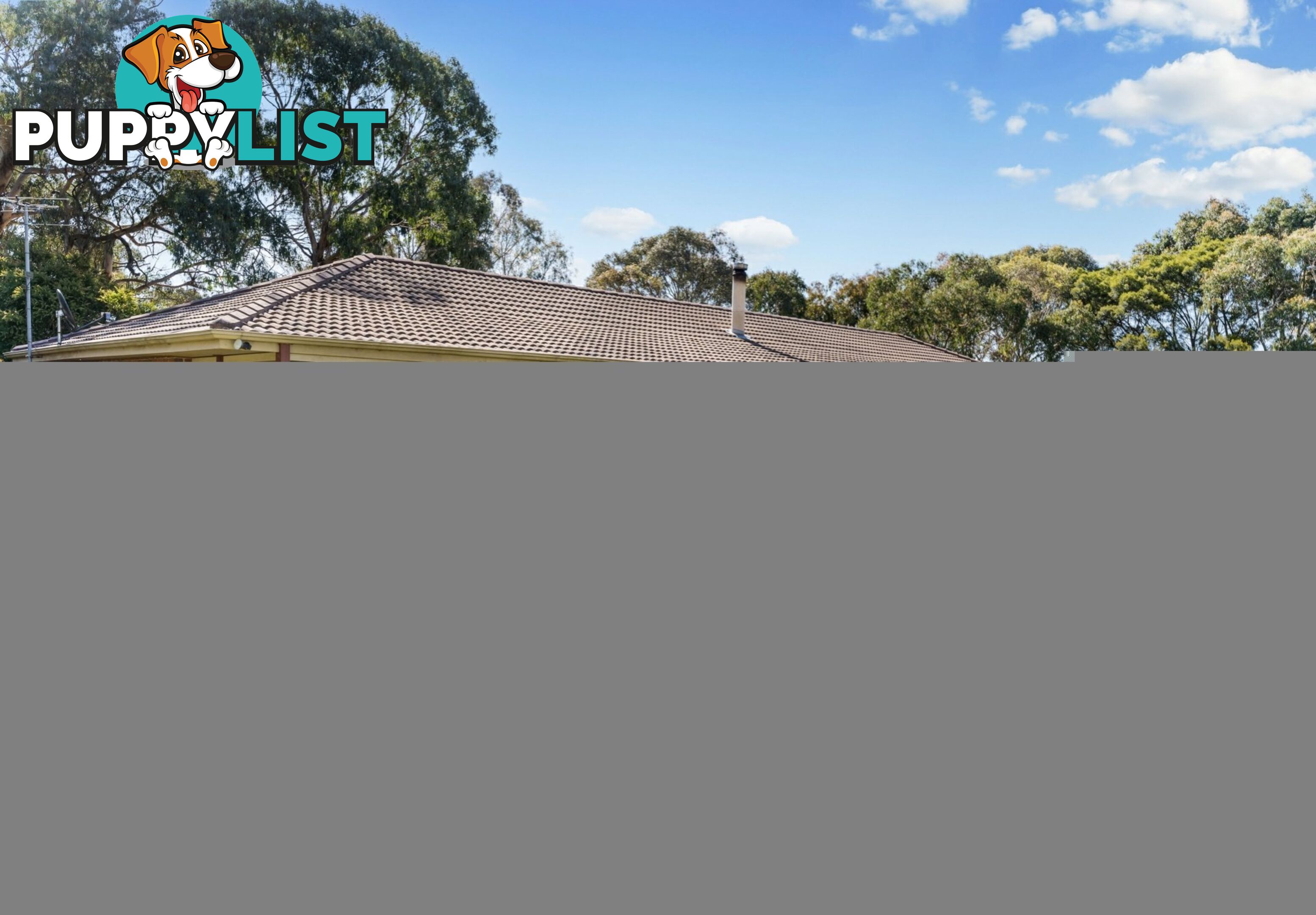 21 Harrington Drive KILMORE VIC 3764