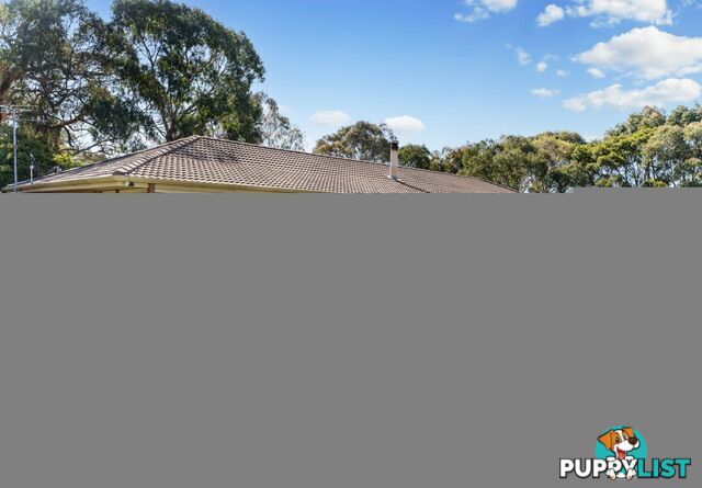 21 Harrington Drive KILMORE VIC 3764