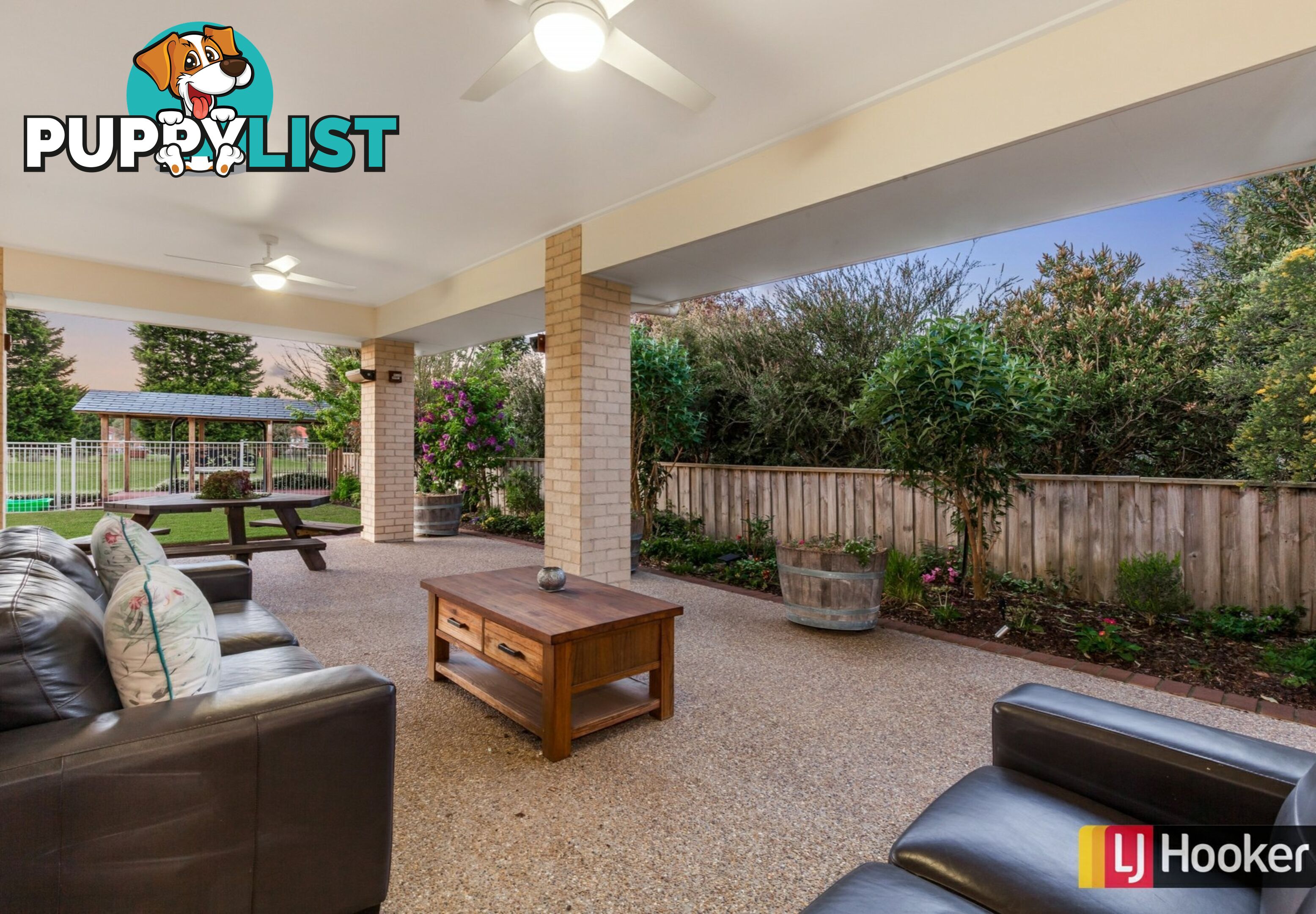 48 St Andrews Close HIDDEN VALLEY VIC 3756