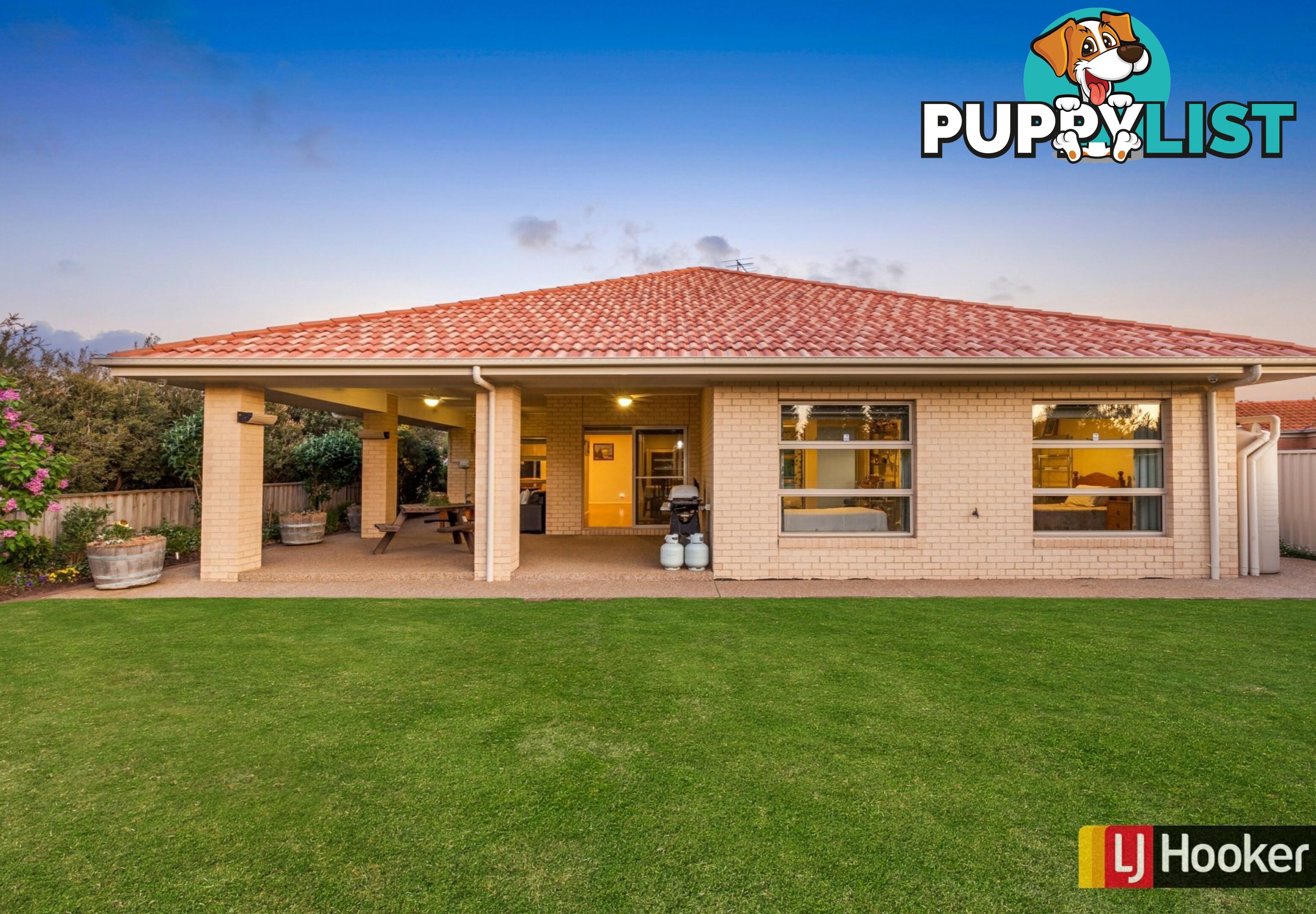 48 St Andrews Close HIDDEN VALLEY VIC 3756