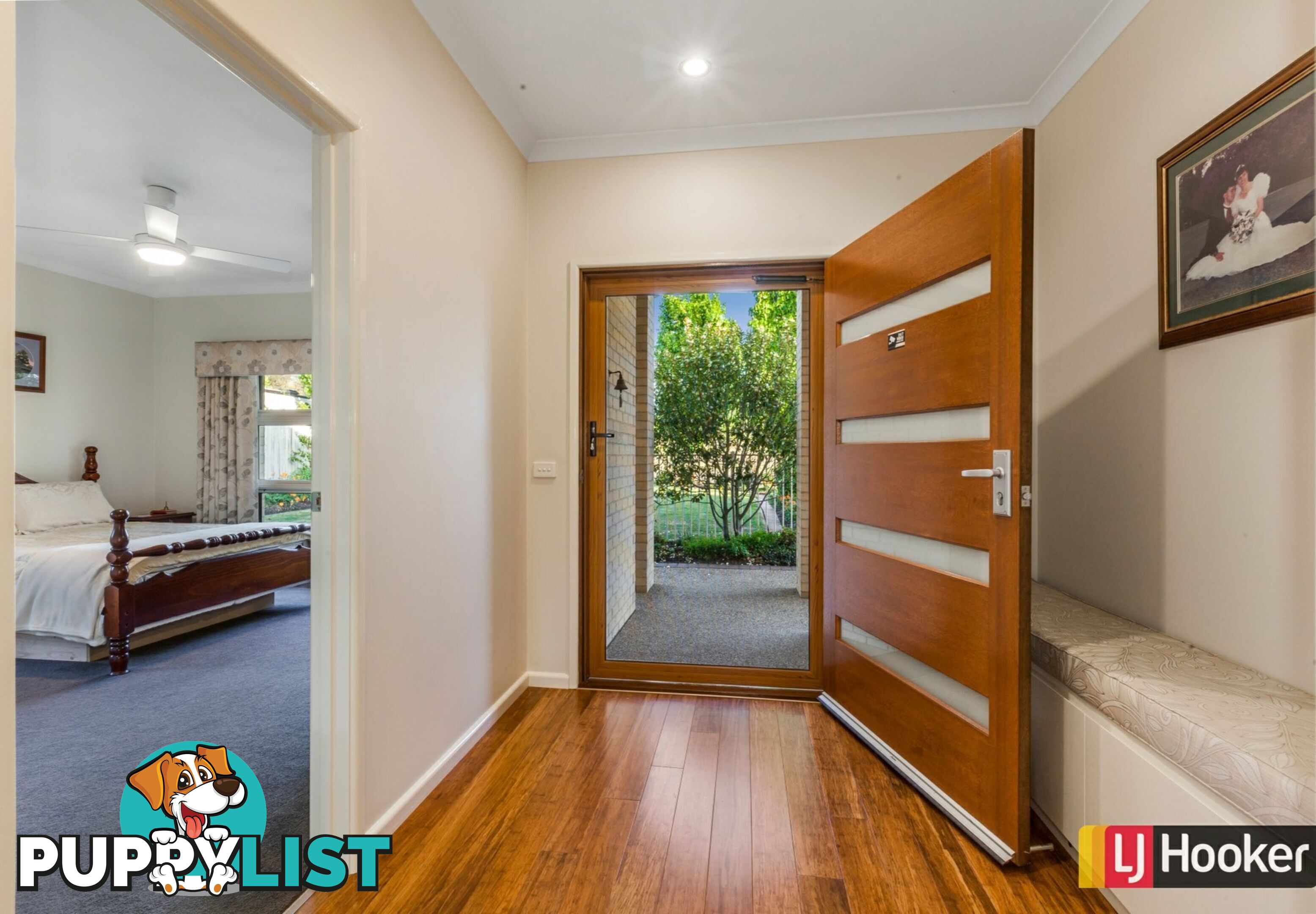 48 St Andrews Close HIDDEN VALLEY VIC 3756