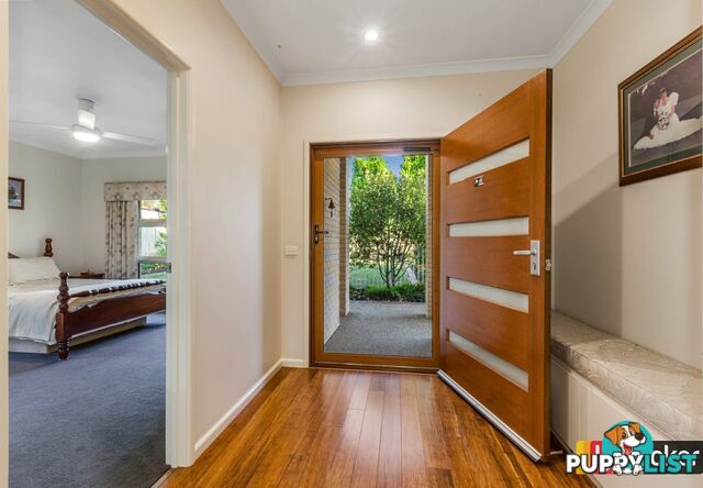 48 St Andrews Close HIDDEN VALLEY VIC 3756