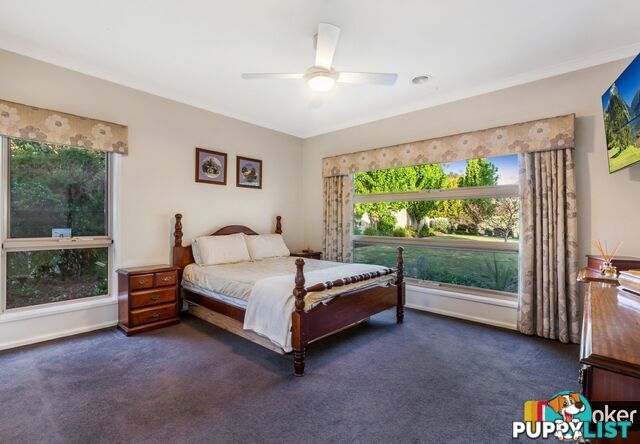 48 St Andrews Close HIDDEN VALLEY VIC 3756