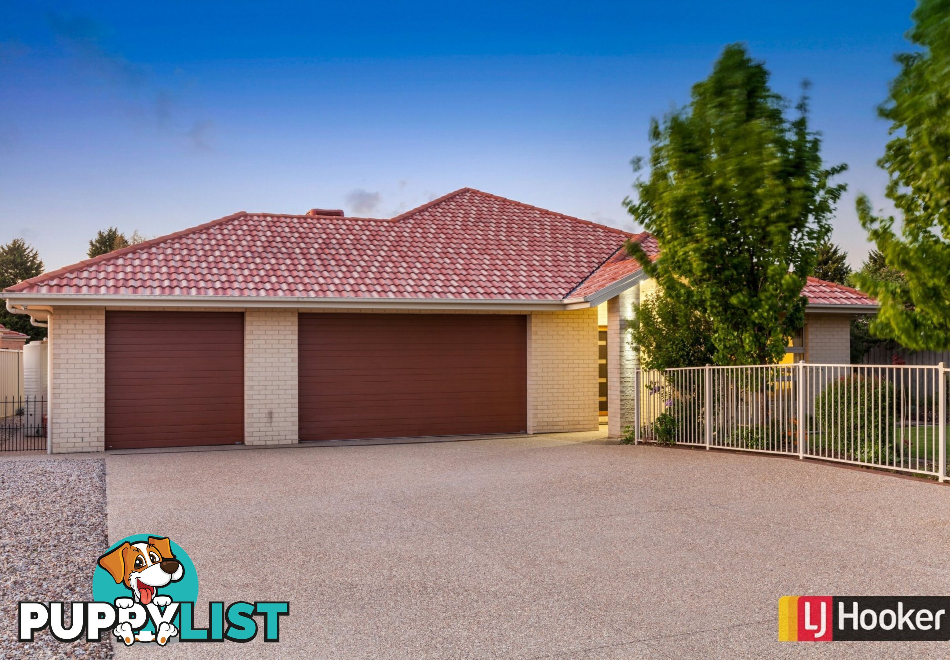 48 St Andrews Close HIDDEN VALLEY VIC 3756