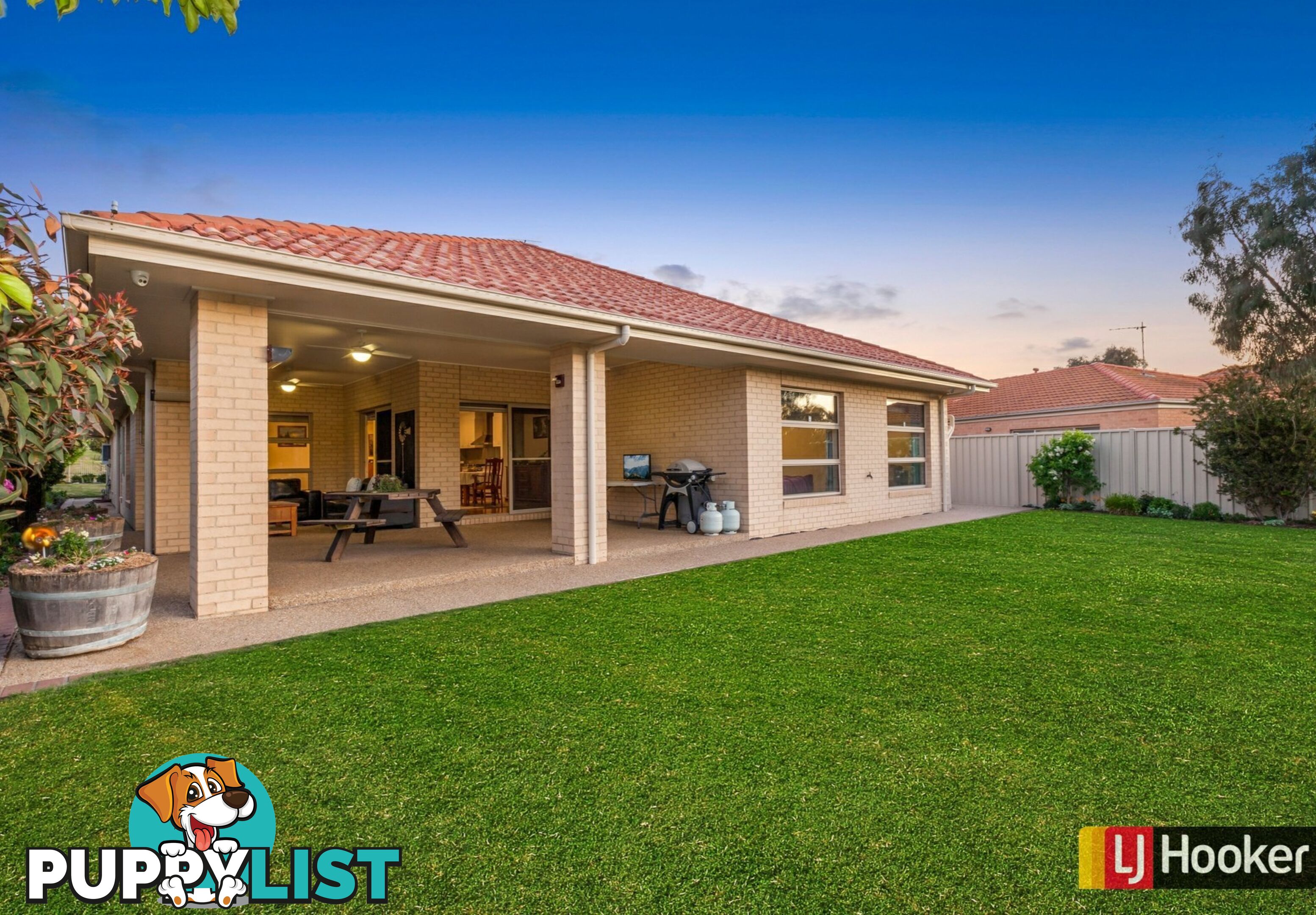 48 St Andrews Close HIDDEN VALLEY VIC 3756