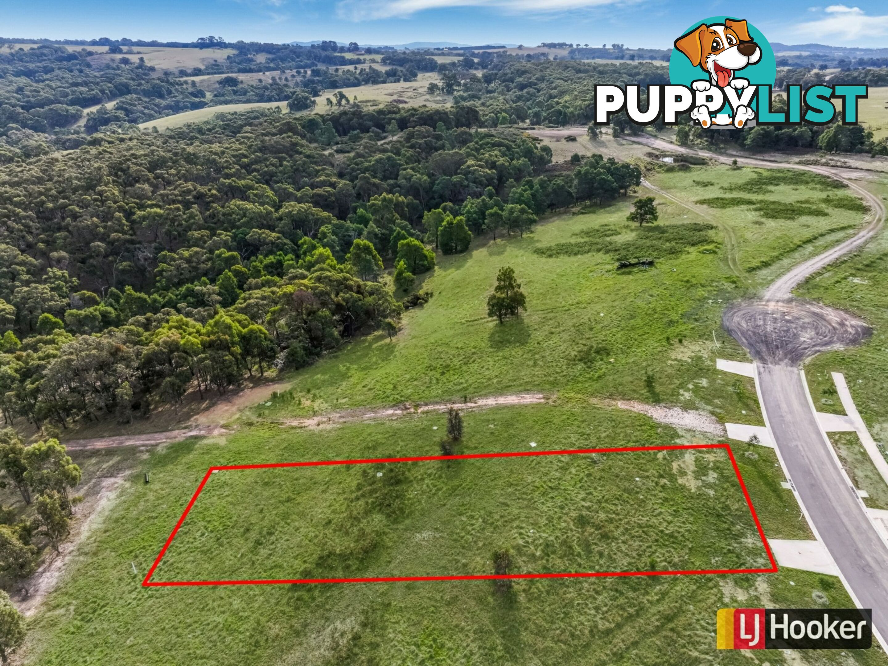 55 Lucca Way HIDDEN VALLEY VIC 3756