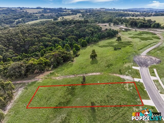 55 Lucca Way HIDDEN VALLEY VIC 3756