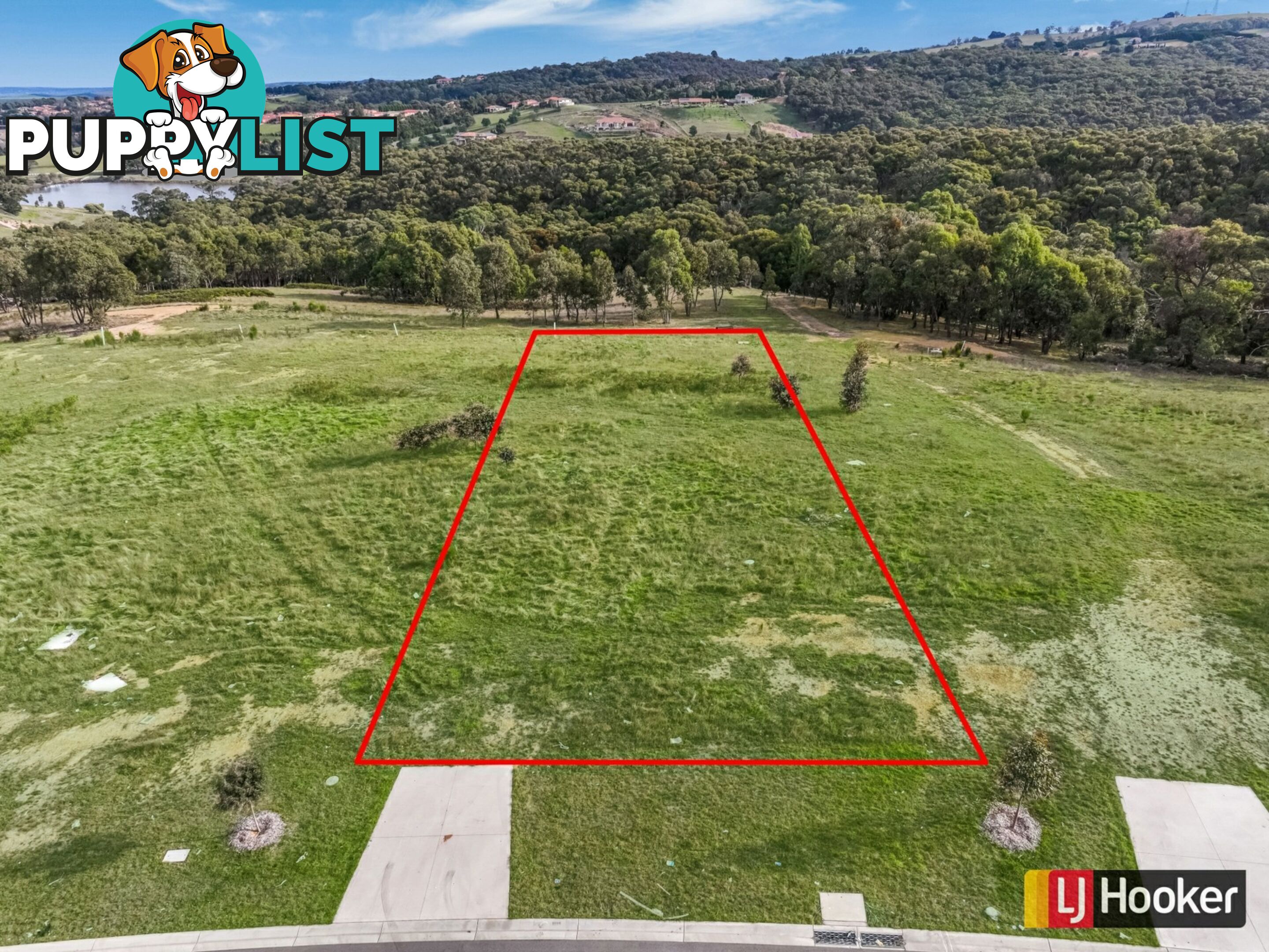 55 Lucca Way HIDDEN VALLEY VIC 3756