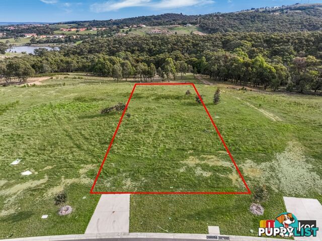 55 Lucca Way HIDDEN VALLEY VIC 3756